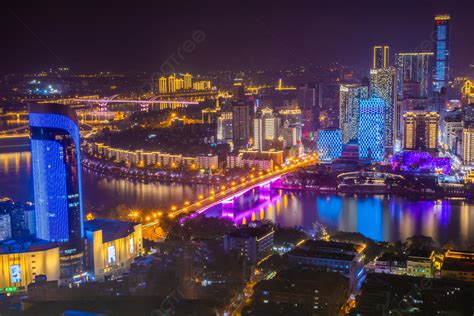 Liuzhou 2021: Best of Liuzhou, China Tourism - Tripadvisor