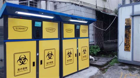 郑州垃圾分类将在12月1号正式施行，提前了解一下 - 文化空间规划