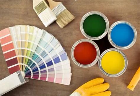 涂料行业首个共享型技术平台——联众涂料大学研究院成立_涂料专利__技术_新型涂料网