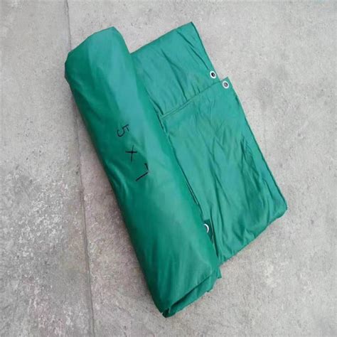 篷布 防水防晒油布有限公司-中国篷布供应商