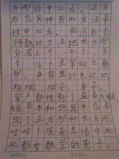 小学三年级的日记100字(精选10篇)-Word模板下载_编号ljwdwmmg_熊猫办公