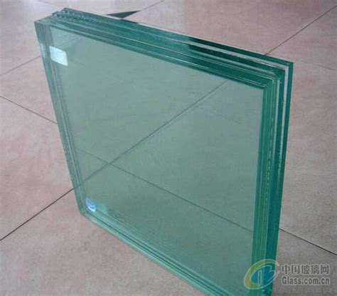 昆山玻璃厂_苏州玻璃厂_昆山钢化玻璃-苏州鹿艺玻璃科技