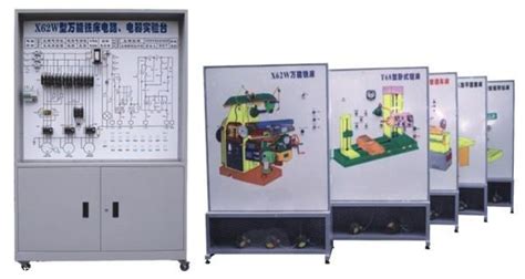 光伏电气成套设备_上海繁珠电气设备制造有限公司_新能源网