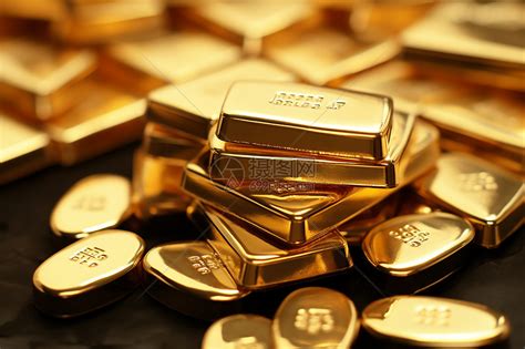 黄金海 的图像结果