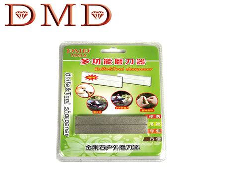 DMD1514-江阴市立新金刚石工具有限公司