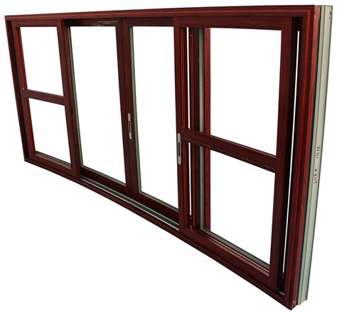 铝合金门窗型材_门窗型材-佛山市英辉铝型材有限公司