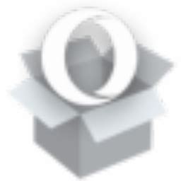 Opera Mobile 模拟器-opera mobile emulator下载 v12.1中文版--pc6下载站