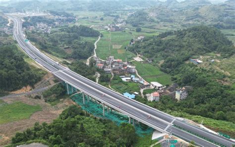 湖北省高速公路规划网_城市设计_土木在线