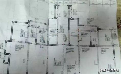 工地木工作业,工地建筑木工,工地木工施工图片_大山谷图库