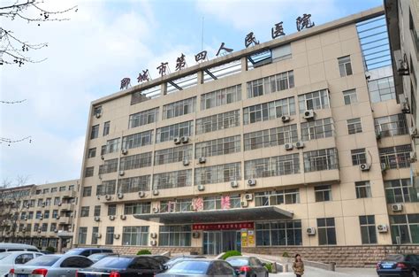 亳州市第二人民医院开工时间确定！谯城区第三人民院投入使用！快来看看都在哪？