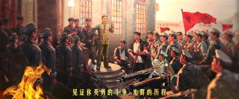 上海人民出版社20种推荐好书 《共产党人的必修课》占首位_文体社会_新民网