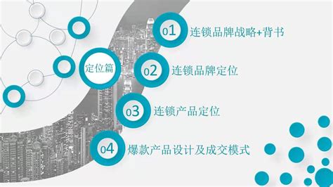 产业园区成为湘西州高质量 跨越式发展强大引擎_中国产业园-产业园区招商信息门户网站