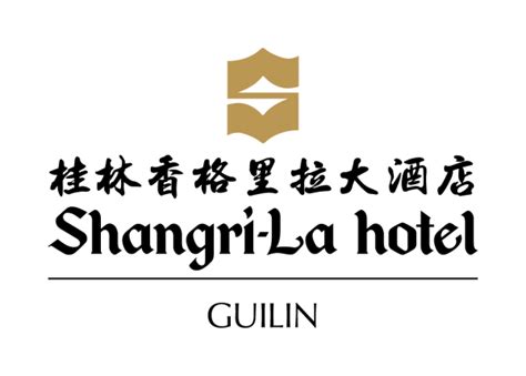 桂林香格里拉酒店预订及价格查询,Shangri La Guilin_八大洲旅游