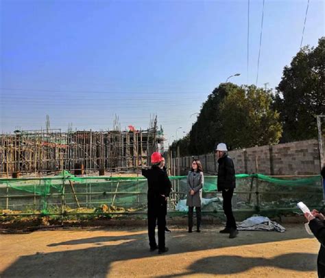 安顺经济开发区三刀厂棚户区改造项目-贵州齐天安全玻璃有限公司