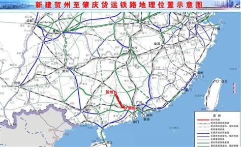 广西十四五铁路规划图,广西高铁五规划图,2030年广西规划图(第2页)_大山谷图库