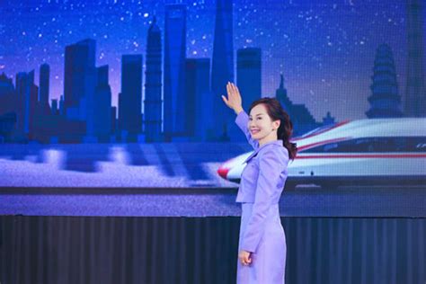 澳洲媒体：携程CEO孙洁，低调的成功者 - 周到上海