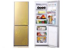 fridge怎么读-fridge怎么读,fridge,怎么,读 - 早旭阅读