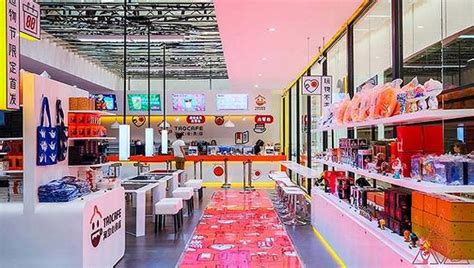 阿里巴巴“无人超市”，新零售的未来？ - 知乎