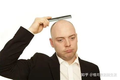 【图】如何使头发再生 告诉你8个小偏方(3)_如何使头发再生_伊秀美容网|yxlady.com