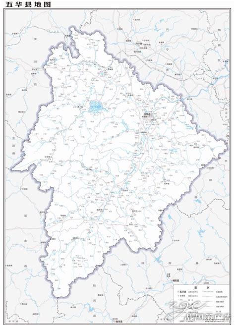 梅州市地图 - 梅州市卫星地图 - 梅州市高清航拍地图
