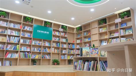 书店怎么开才能挣钱（“免费不要钱”来做营销，一年盈利213万）-李飞SEO