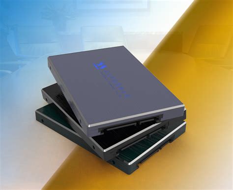 固态硬盘外壳 SSD外壳 2.5寸SSD外壳 CNC加工-阿里巴巴