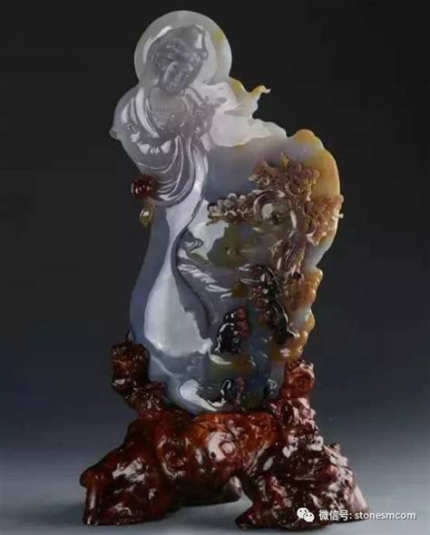 朱成（雕塑）官方网站-雅昌艺术家网