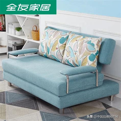 沙发十大品牌：十大中国一线品牌沙发简介_知秀网