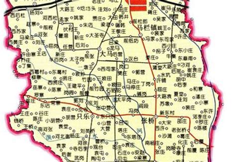 许昌县地图 - 许昌县卫星地图 - 许昌县高清航拍地图 - 便民查询网地图