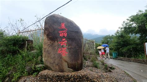 武平县图片_福建省龙岩市武平县