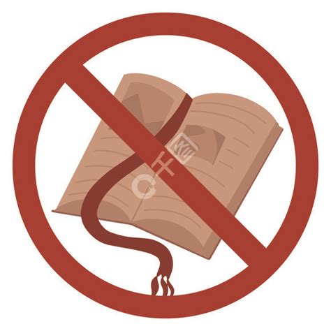 世界上一直被禁止观看的书籍，《洛丽塔》你看过吗？ - 知乎