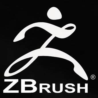 Zbrush for Mac中文破解版-3D数字雕刻渲染软件 - 花间社