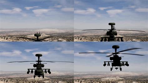直升机在空中盘旋_1920X1080_高清视频素材下载(编号:6559802)_影视包装_光厂(VJ师网) www.vjshi.com
