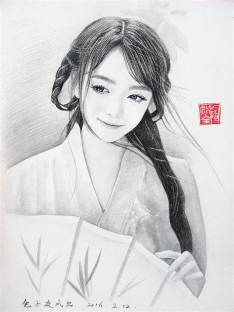 中国油画：女性的伟大和多彩，让世界拥有了爱
