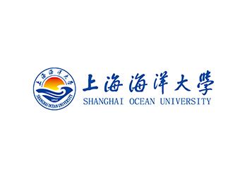 上海海洋大学是几本大学录取分数线（上海海洋大学是几本）_新时代发展网