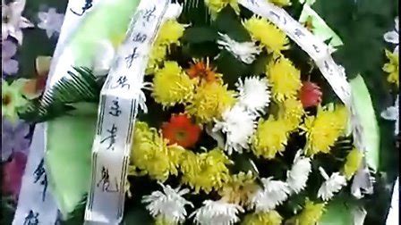 张晓杰烈士安葬于红星烈士陵园，漳州乡亲挥泪洒别