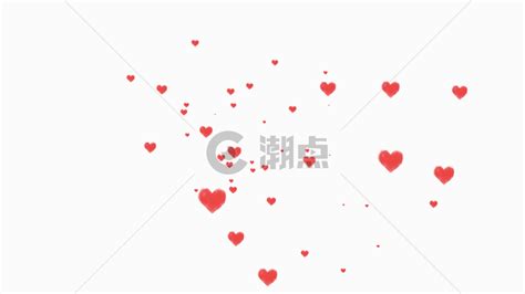 lve爱动图图片