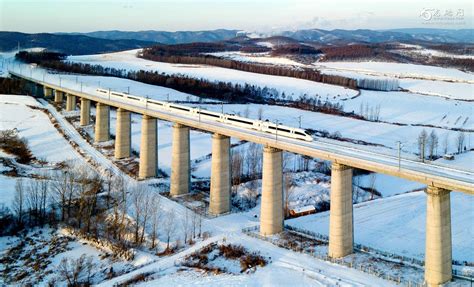 2月9日至13日 石济高铁加开2对4趟长编列车--长城网-景县新闻网