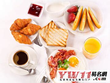 创意早餐图片,创意卡通早餐图片,创意早餐摆盘图片_大山谷图库