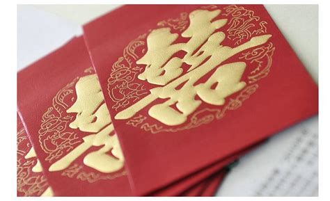 上海结婚红包行情是怎样的 不同情况红包发多少合适|红包|结婚|婚礼_新浪新闻