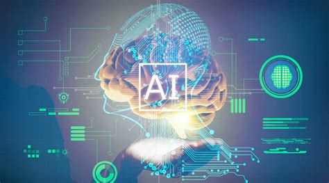 快讯 | AI人工智能技术助力主题博物馆展示传播领域新技术应用-京华网