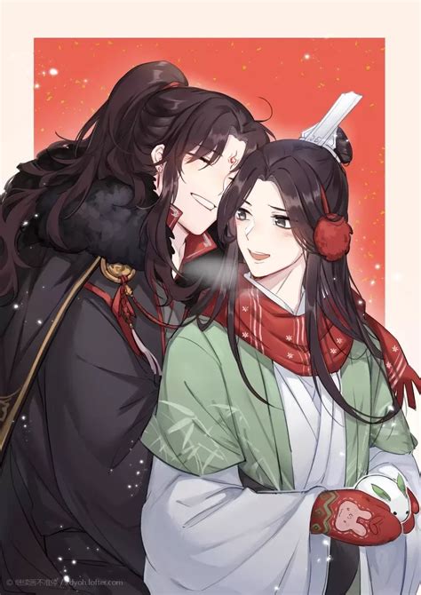 渣反漫画合集图片