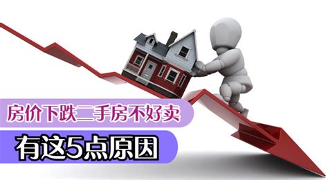 杭州二手房新房 找房询价、升值评估、网签买卖、中介过户 买房经验技巧（第二篇：接盘侠如何才能不接盘？） - 知乎