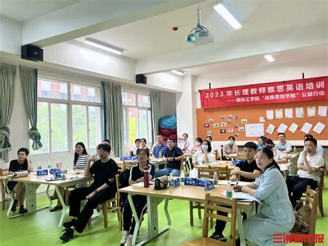 长沙：为创业青年量身定做金融产品-中国青年报