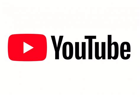 Google Talks About YouTube