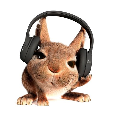 悬疑推理：诡异儿歌《十只兔子》，据说听过的人，都会离奇失踪_腾讯视频
