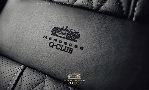 奔驰AMG俱乐部 TAC成立两周年聚会盛典-爱卡汽车
