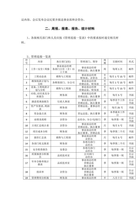 新时代，打造智慧电梯生态势在必行 - 深圳市爱丰达盛科技有限公司