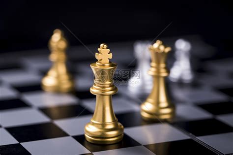 国际象棋高清图片下载-正版图片501016744-摄图网