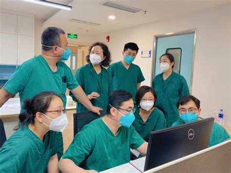 泰康同济（武汉）医院揭牌两周年——加速打造“医险结合、医康养结合”为特色的医疗服务
